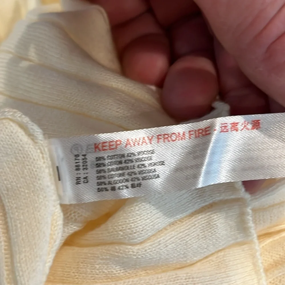 FP Friday Morning Swift Tee - Picture 8 of 9